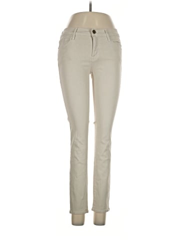 FRAME Denim Jeans (view 1)