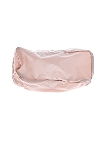 Away Makeup Bag (view 2)