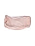 Away 100% Nylon Pink Makeup Bag One size - photo 2