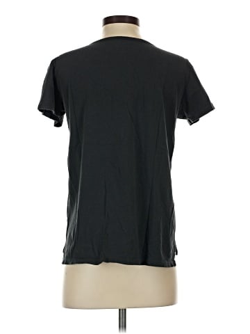 Star Wars Short Sleeve T-Shirt (view 2)