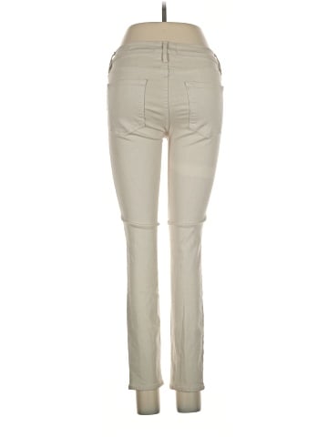 FRAME Denim Jeans (view 2)