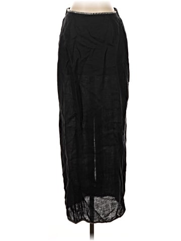 Petal and Pup Formal Skirt (view 1)