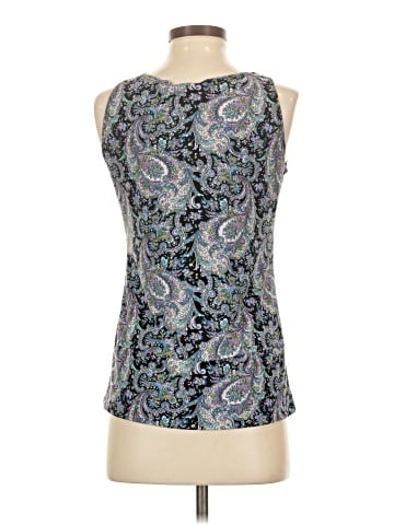 Carole Little Tank Top (view 2)