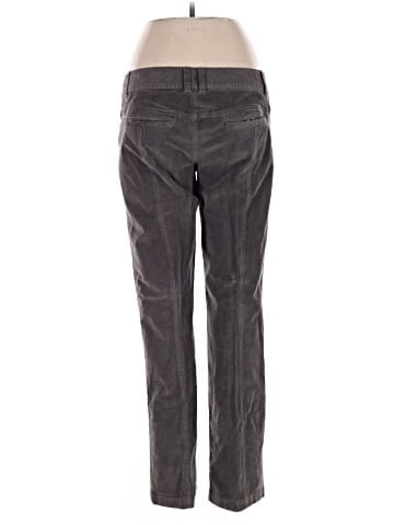 Columbia Casual Pants (view 2)