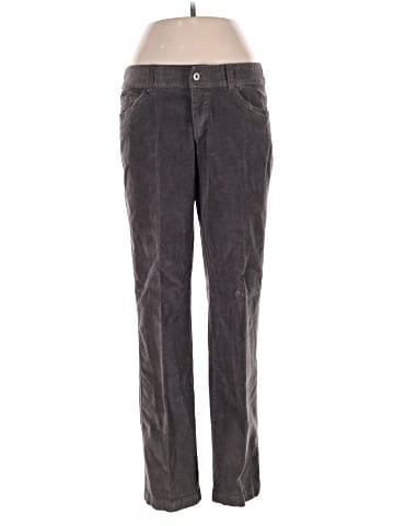 Columbia Casual Pants (view 1)