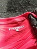 Sofibella Pink Active T-Shirt Size M - photo 7
