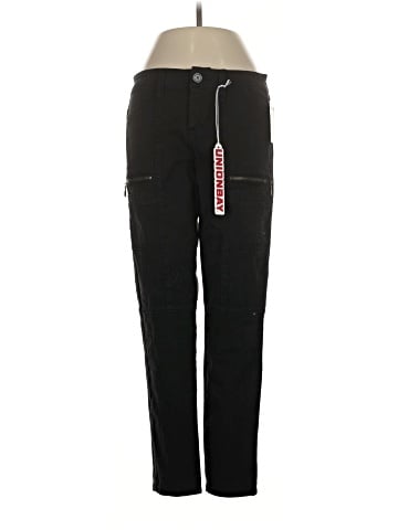 Unionbay Casual Pants (view 1)