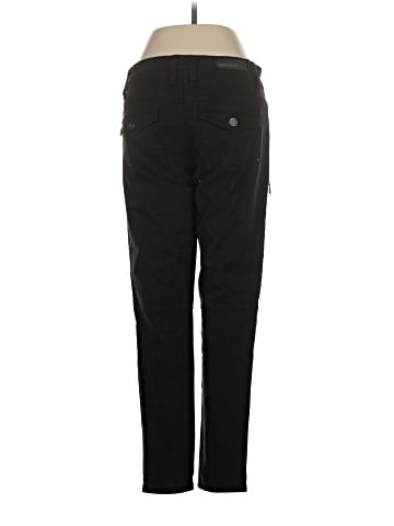Unionbay Casual Pants (view 2)