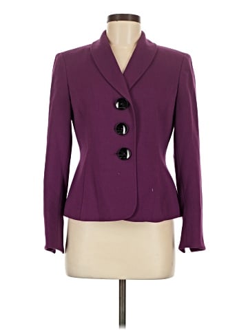 Kasper Blazer (view 1)