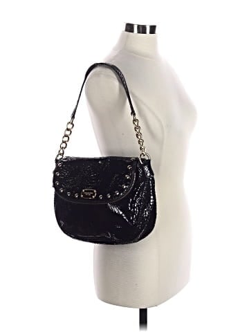 MICHAEL Michael Kors Shoulder Bag (view 2)