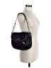 MICHAEL Michael Kors Black Shoulder Bag One size - photo 2