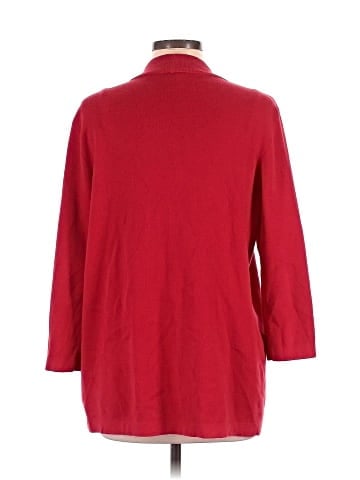 Spring & Mercer Cardigan (view 2)