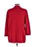 Spring & Mercer Red Cardigan Size L - photo 2