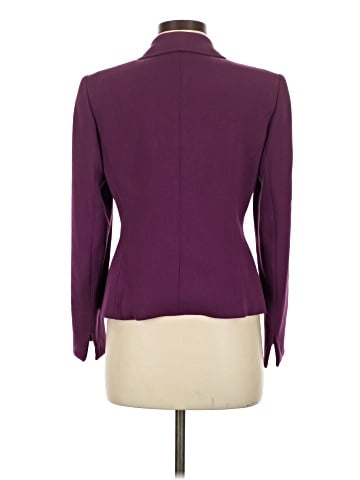 Kasper Blazer (view 2)