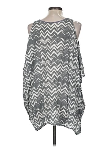 Cool Change Tank Top (view 2)