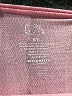 Hello Kitty Pink Sweatshirt Size 5T - photo 3