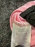 Hello Kitty Pink Sweatshirt Size 5T - photo 4