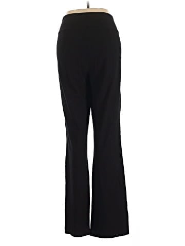 Eileen Fisher Active Pants (view 2)