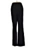 Eileen Fisher Solid Black Active Pants Size M - photo 2