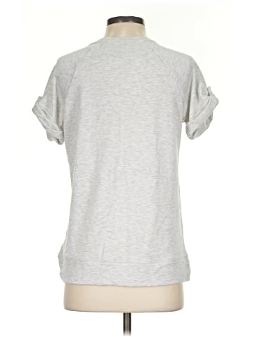 Style&Co Sport Sweatshirt (view 2)