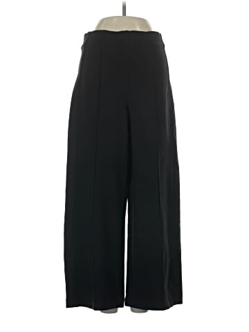 Jones New York Dress Pants (view 1)
