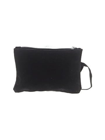 Unbranded Wristlet (view 1)