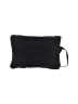 Unbranded Black Wristlet One size - photo 1