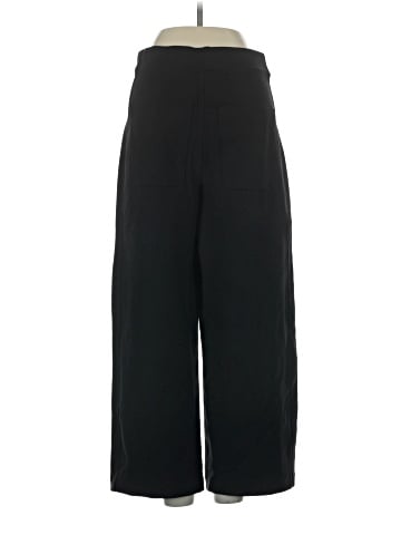 Jones New York Dress Pants (view 2)