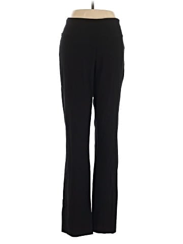 Eileen Fisher Active Pants (view 1)
