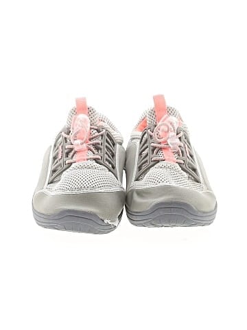 Northside Water Shoes (view 2)
