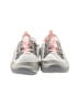 Northside Gray Water Shoes Size 8 - photo 2