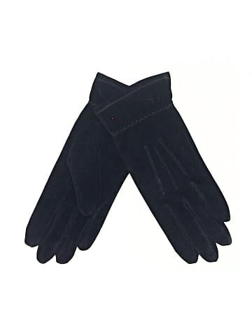 Fownes Gloves (view 1)