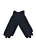 Fownes Black Gloves Size L - photo 1