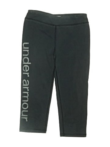 Under Armour Active Pants (view 1)