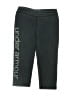 Under Armour Green Active Pants Size M (youth) - photo 1