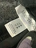 Motherhood Gray Active Pants Size Med Maternity - photo 6