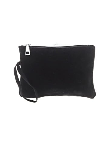 Unbranded Wristlet (view 2)