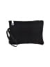 Unbranded Black Wristlet One size - photo 2