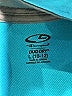C9 By Champion Teal Track Jacket Size 10 - 12 - photo 3