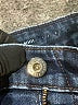 Adriano Goldschmied Blue Jeans Size 25 waist - photo 7