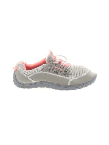 Northside Water Shoes (view 1)