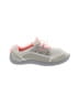 Northside Gray Water Shoes Size 8 - photo 1
