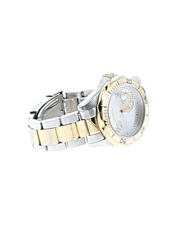 Invicta Watch (view 1)