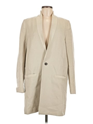 Isabel Marant Coat (view 1)