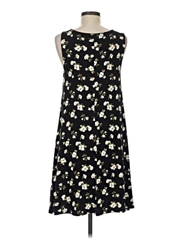 Old Navy Casual Dress (view 2)