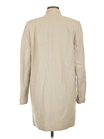 Isabel Marant Coat (view 2)