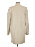 Isabel Marant 100% Calf Hair Tan Coat Size EU (FR) 38 / US 6 - photo 2