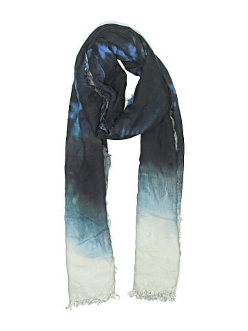 Stella McCartney Scarf (view 1)