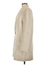 Isabel Marant 100% Calf Hair Tan Coat Size EU (FR) 38 / US 6 - photo 5