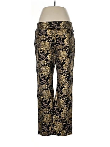 Soft Surroundings Casual Pants (view 1)